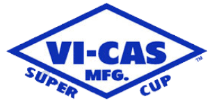 Vi-Cas Mfg. Co., Inc
