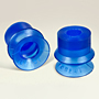 Round Vacuum Cups - Style K (VC-B2A1) - 2