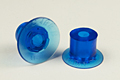 Round Vacuum Cups - Style B (VC-158) - 2