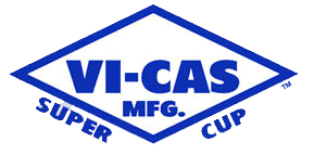 Vi-Cas Manufacturing Company