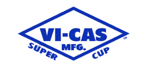 Vi-Cas Manufacturing Company