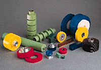 Rollers Rollers
