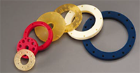 CAP-007 - Vinyl Capper Tightening Discs