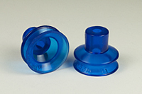 Round Vacuum Cups - Style K (VC-33AD1) - 2